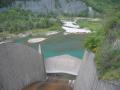 2005-05-03T17-13-03_Thomas_1