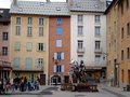 Grenoble_2008-05-13T08-36-47_1_Alfred