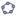 mathematik:stochastik:sigmaintervalle.ggb