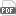 mathematik:analysis:integral_skript.pdf