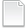 mathematik:analysis:015_extremwertaufgaben_1-loesung.ggb