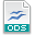 mathematik:analysis:integraloberuntersumme.ods