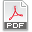 mathematik:analysis:001_additionstheoreme_skript.pdf
